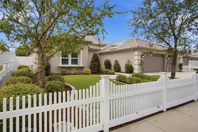 2909 Mandalay Place, Bakersfield, CA 93311 - Photo 5