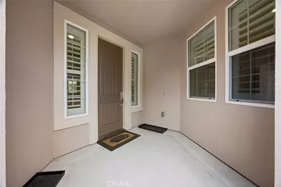 2909 Mandalay Place, Bakersfield, CA 93311 - Photo 9