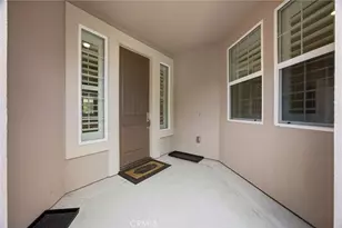 2909 Mandalay Pl, Bakersfield, CA 93311 - Photo 9