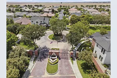 2909 Mandalay Place, Bakersfield, CA 93311 - Photo 43