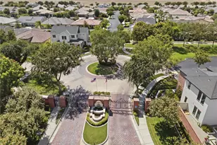2909 Mandalay Pl, Bakersfield, CA 93311 - Photo 43