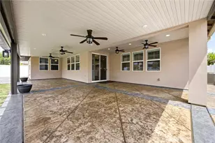 2909 Mandalay Pl, Bakersfield, CA 93311 - Photo 37