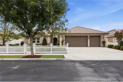 2909 Mandalay Place, Bakersfield, CA 93311 - Photo 3