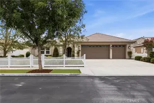 2909 Mandalay Pl, Bakersfield, CA 93311 - Photo 3