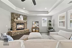 2909 Mandalay Pl, Bakersfield, CA 93311 - Photo 19