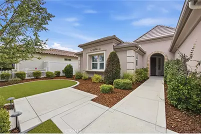 2909 Mandalay Place, Bakersfield, CA 93311 - Photo 7