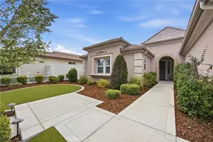 2909 Mandalay Pl, Bakersfield, CA 93311 - Photo 7