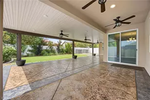 2909 Mandalay Pl, Bakersfield, CA 93311 - Photo 35