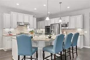 2909 Mandalay Pl, Bakersfield, CA 93311 - Photo 25