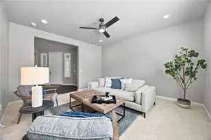 2909 Mandalay Pl, Bakersfield, CA 93311 - Photo 15