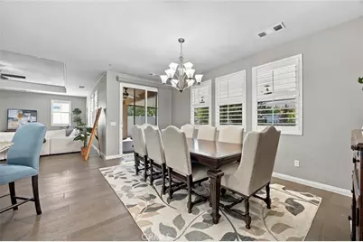2909 Mandalay Place, Bakersfield, CA 93311 - Photo 27