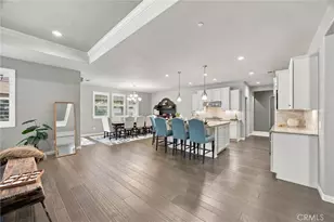 2909 Mandalay Pl, Bakersfield, CA 93311 - Photo 23