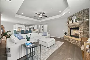 2909 Mandalay Pl, Bakersfield, CA 93311 - Photo 21