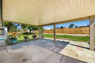 462 Mockingbird Ln, Arroyo Grande, CA 93420 - Photo 25