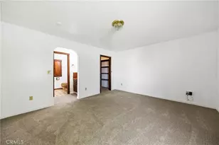 462 Mockingbird Ln, Arroyo Grande, CA 93420 - Photo 15