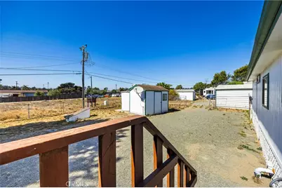 462 Mockingbird Lane, Arroyo Grande, CA 93420 - Photo 33