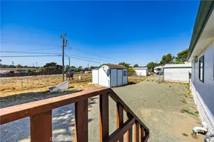 462 Mockingbird Ln, Arroyo Grande, CA 93420 - Photo 33