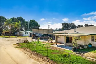 462 Mockingbird Ln, Arroyo Grande, CA 93420 - Photo 3