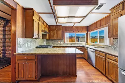 462 Mockingbird Lane, Arroyo Grande, CA 93420 - Photo 11