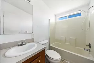 462 Mockingbird Ln, Arroyo Grande, CA 93420 - Photo 33