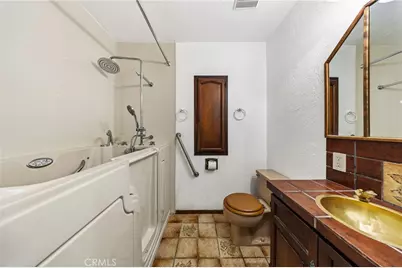 462 Mockingbird Lane, Arroyo Grande, CA 93420 - Photo 17