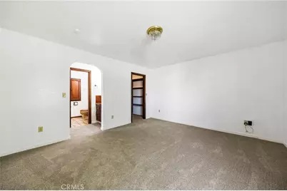 462 Mockingbird Lane, Arroyo Grande, CA 93420 - Photo 15