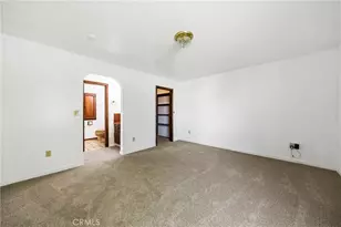 462 Mockingbird Ln, Arroyo Grande, CA 93420 - Photo 15