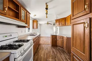 462 Mockingbird Ln, Arroyo Grande, CA 93420 - Photo 31