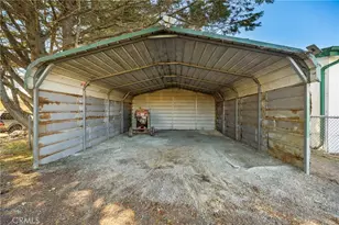 462 Mockingbird Ln, Arroyo Grande, CA 93420 - Photo 35