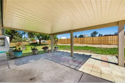 462 Mockingbird Lane, Arroyo Grande, CA 93420 - Photo 25