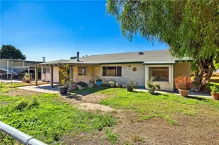 462 Mockingbird Ln, Arroyo Grande, CA 93420 - Photo 5