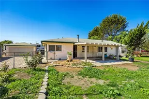 462 Mockingbird Ln, Arroyo Grande, CA 93420 - Photo 5