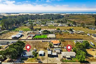 462 Mockingbird Ln, Arroyo Grande, CA 93420 - Photo 1