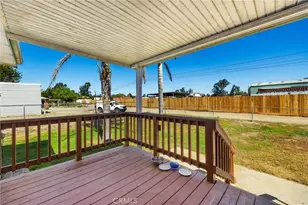 462 Mockingbird Ln, Arroyo Grande, CA 93420 - Photo 29