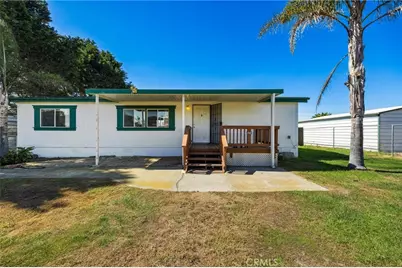 462 Mockingbird Lane, Arroyo Grande, CA 93420 - Photo 27