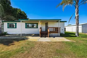 462 Mockingbird Ln, Arroyo Grande, CA 93420 - Photo 27