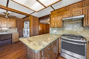 462 Mockingbird Ln, Arroyo Grande, CA 93420 - Photo 13