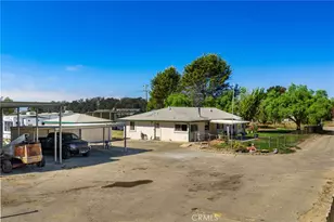 462 Mockingbird Ln, Arroyo Grande, CA 93420 - Photo 3