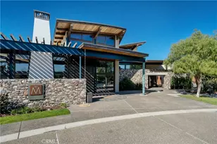 1155 Spring Azure, Nipomo, CA 93444 - Photo 51