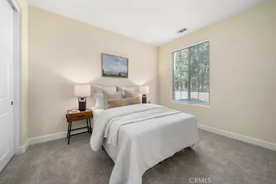 1155 Spring Azure, Nipomo, CA 93444 - Photo 31