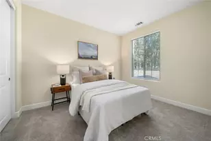 1155 Spring Azure, Nipomo, CA 93444 - Photo 31