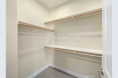 1155 Spring Azure, Nipomo, CA 93444 - Photo 25