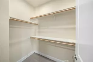 1155 Spring Azure, Nipomo, CA 93444 - Photo 25