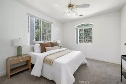 1155 Spring Azure, Nipomo, CA 93444 - Photo 27