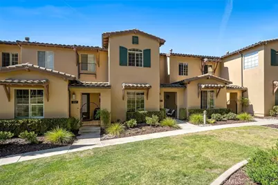 1155 Spring Azure, Nipomo, CA 93444 - Photo 39