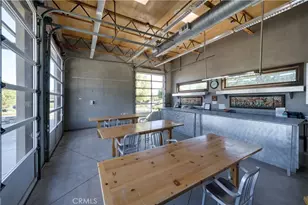 1155 Spring Azure, Nipomo, CA 93444 - Photo 55