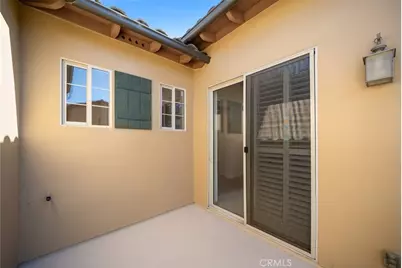 1155 Spring Azure, Nipomo, CA 93444 - Photo 21