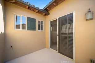 1155 Spring Azure, Nipomo, CA 93444 - Photo 21