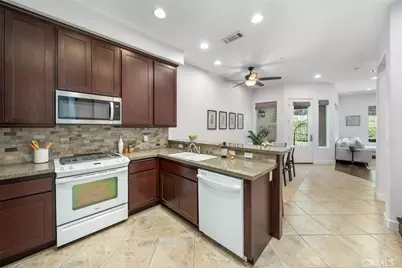 1155 Spring Azure, Nipomo, CA 93444 - Photo 13
