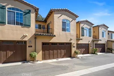 1155 Spring Azure, Nipomo, CA 93444 - Photo 37